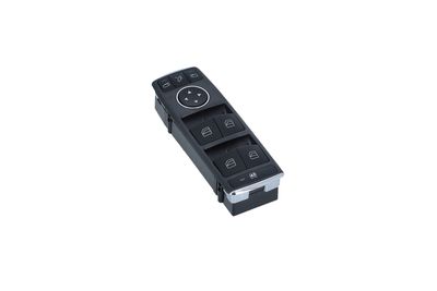 SCHALTER FENSTERHEBER NRF 911003 41
