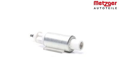 POMPA COMBUSTIBIL METZGER AUTOTEILE 2250047 7