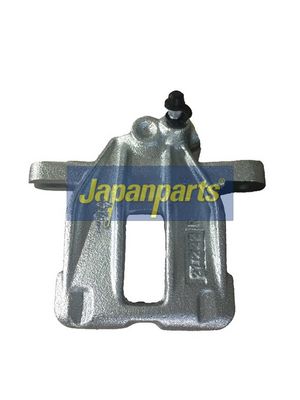 JAPANPARTS Stabdžių apkaba