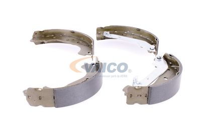 SET SABOTI FRANA VAICO V250832 22