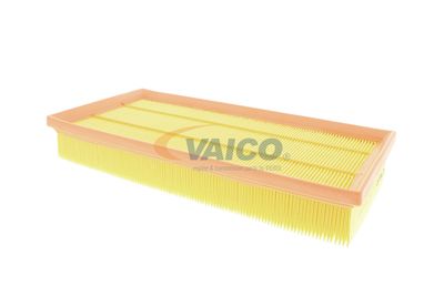 FILTRU AER VAICO V700010 6