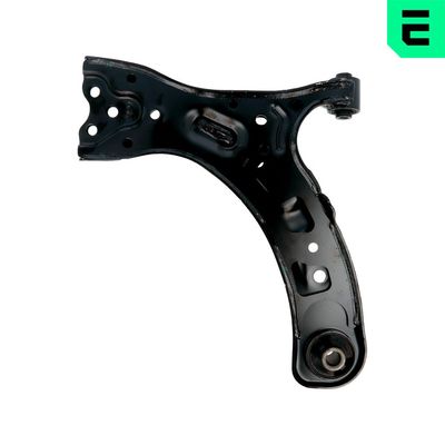 LENKER RADAUFHäNGUNG OPTIMAL G62331 1