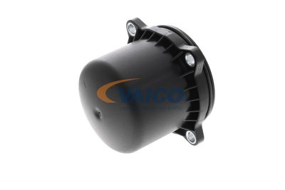 GEHäUSEDECKEL HYDRAULIKFILTER (AUTOMATIKGETRIEBE) VAICO V105823 56