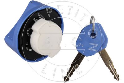 BUSON REZERVOR (INJECTIE ADITIV) AIC 70390 2