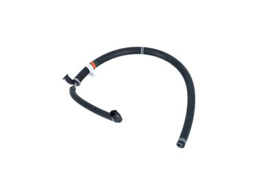 CONDUCTA ADITIV NRF 706046 43