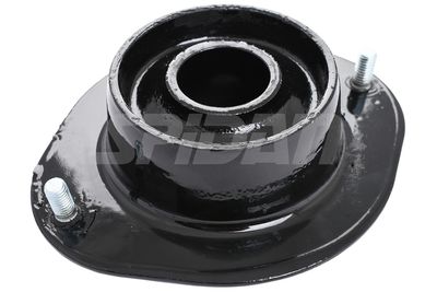 RULMENT SARCINA SUPORT ARC