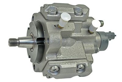 помпа за високо налягане METZGER AUTOTEILE 0830083