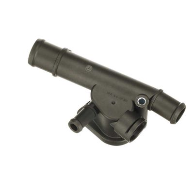 FLANSA LICHID RACIRE GATES CCF1034 53