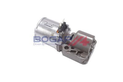 SUPAPA COMUTATOR TRANSMISIE AUTOMATA BOGAP A6318102 6