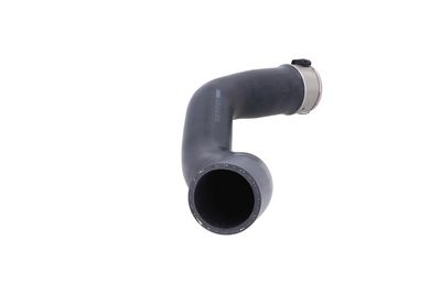 FURTUN EAR SUPRAALIMENTARE KAMOKA 7910286 1