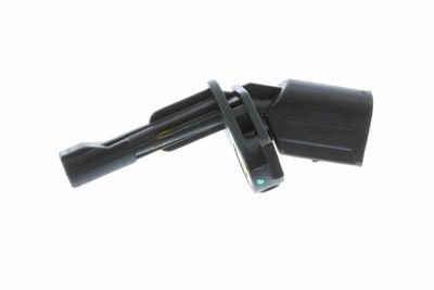 SENSOR RADDREHZAHL VEMO V10721058 6