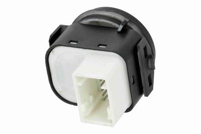 SCHALTER SPIEGELVERSTELLUNG VEMO V22730043 4