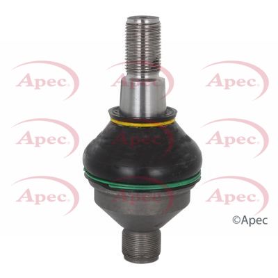 Ball Joint APEC AST0129