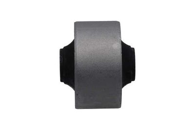 SUPORT TRAPEZ Kavo Parts SCR4093 10