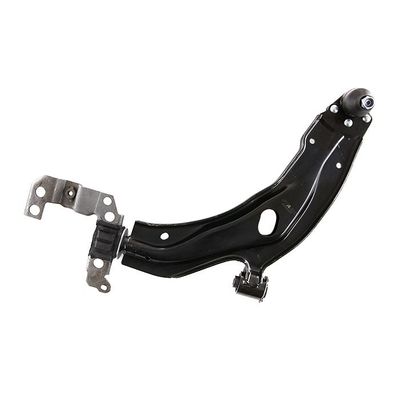 носач, окачване на колелата STARK SKCA-0050173