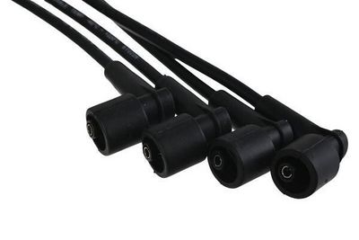комплект запалителеи кабели STELLOX 10-38826-SX