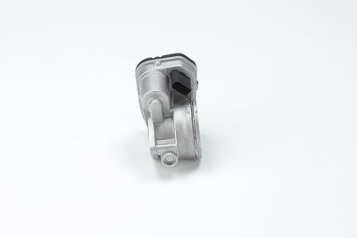 DROSSELKLAPPENSTUTZEN CONTINENTAL/VDO 2803605073302 13