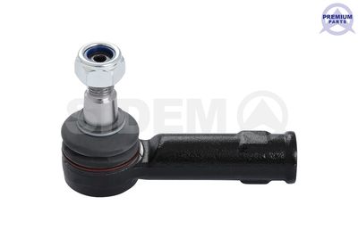 Tie Rod End 4236