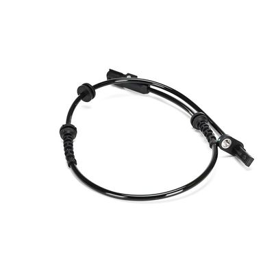 SENSOR RADDREHZAHL DELPHI SS2154912B1 20