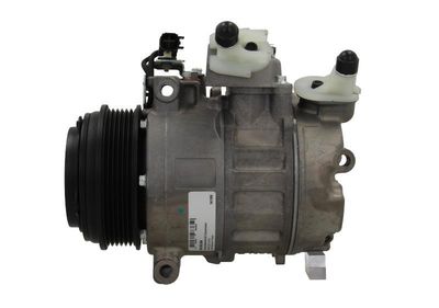 COMPRESOR CLIMATIZARE BV PSH 090595084968 1