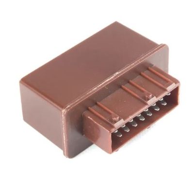 RELEU POMPA COMBUSTIBIL