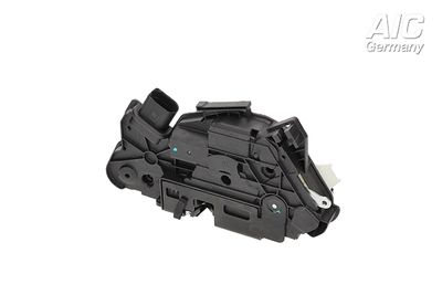 INCUIETOARE USA AIC 70302 16