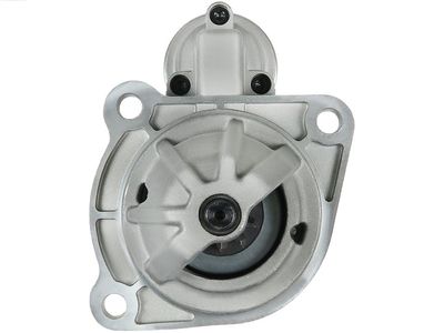 AS-PL Starter