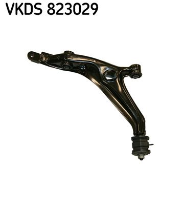 Рычаг независимой подвески колеса, подвеска колеса SKF VKDS 823029 для HONDA CR-V