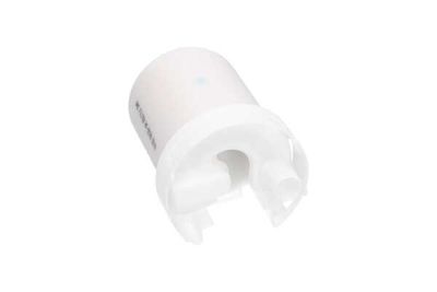 FILTRU COMBUSTIBIL AMC Filter MF5578 12