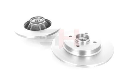 DISC FRANA GH GH423713 25