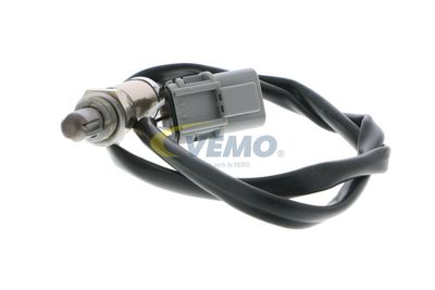 SONDA LAMBDA VEMO V38760010 42