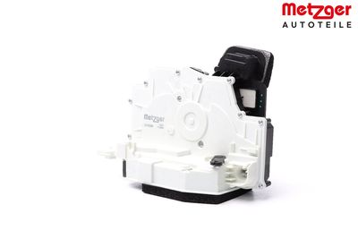 TüRSCHLOSS METZGER AUTOTEILE 2314389 6