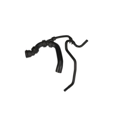 FURTUN RADIATOR GATES 052794 52