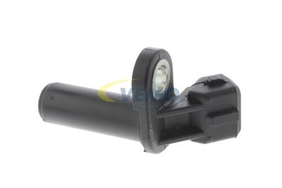 IMPULSGEBER KURBELWELLE VEMO V25721181 30