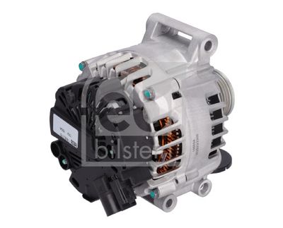 GENERATOR / ALTERNATOR FEBI BILSTEIN 188376 1