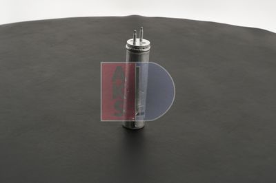 TROCKNER KLIMAANLAGE AKS DASIS 800663N 6