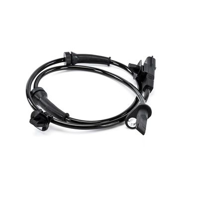 SENSOR RADDREHZAHL DELPHI SS2157012B1 10