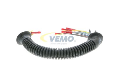 SET REPARATIE SET CABLURI VEMO V20830012 34
