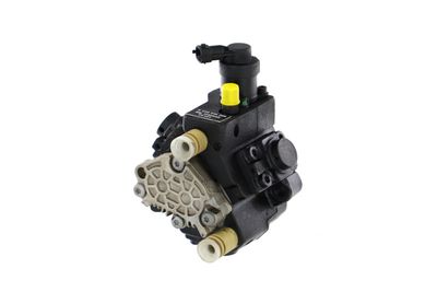 POMPA DE INALTA PRESIUNE REMANTE 002002000112R 35