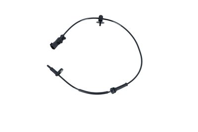 SENSOR RADDREHZAHL NRF 756010 14