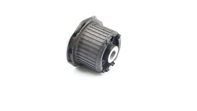 ACHSKöRPER SKF VKDS478011 10