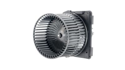 INNENRAUMGEBLäSE MAHLE AB223000S 14