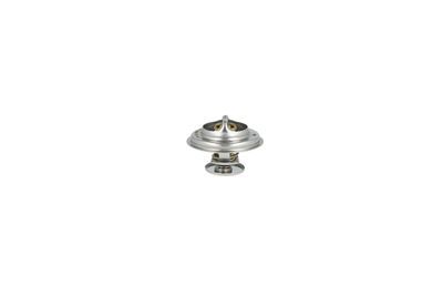 THERMOSTAT KüHLMITTEL NRF 725096 45