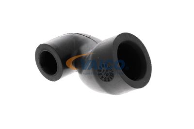 SCHLAUCH LUFTVERSORGUNG VAICO V303647 18