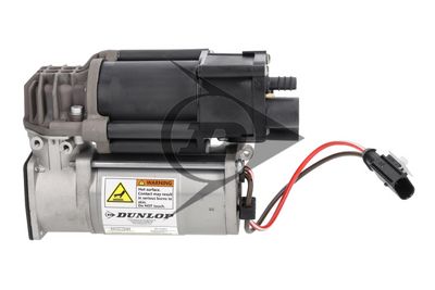 KOMPRESSOR DRUCKLUFTANLAGE AIC 74905 3