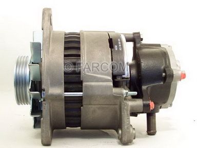 GENERATOR FARCOM 118506 1