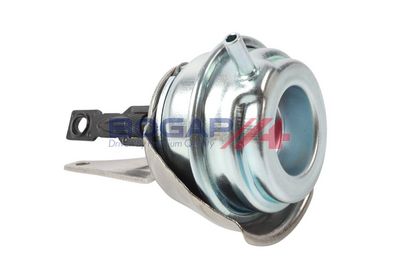 ELEMENT DE AJUSTARE TURBOCOMPRESOR BOGAP A6313150 2