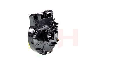 ARC SPIRALA AIRBAG GH GH793550 34