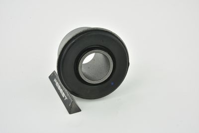 SUPORT TRAPEZ FEBEST ISAB015 11