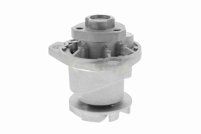 POMPă DE APă RăCIRE MOTOR VAICO V1050058 8